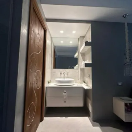 Villa Esclusiva Porto Rotondo